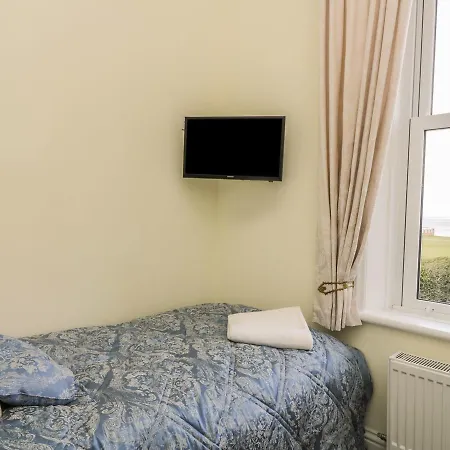 Greenview Silloth