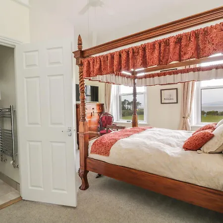 Greenview Silloth